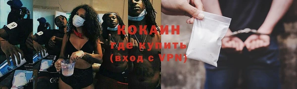 прущие крисы Балахна