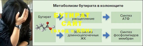 стаф Баксан