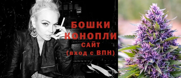 стаф Баксан
